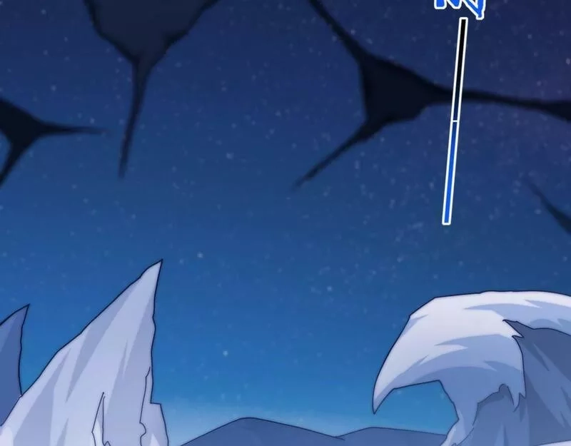 我的卡牌无限强化,第4话 强化小狐狸,第72张